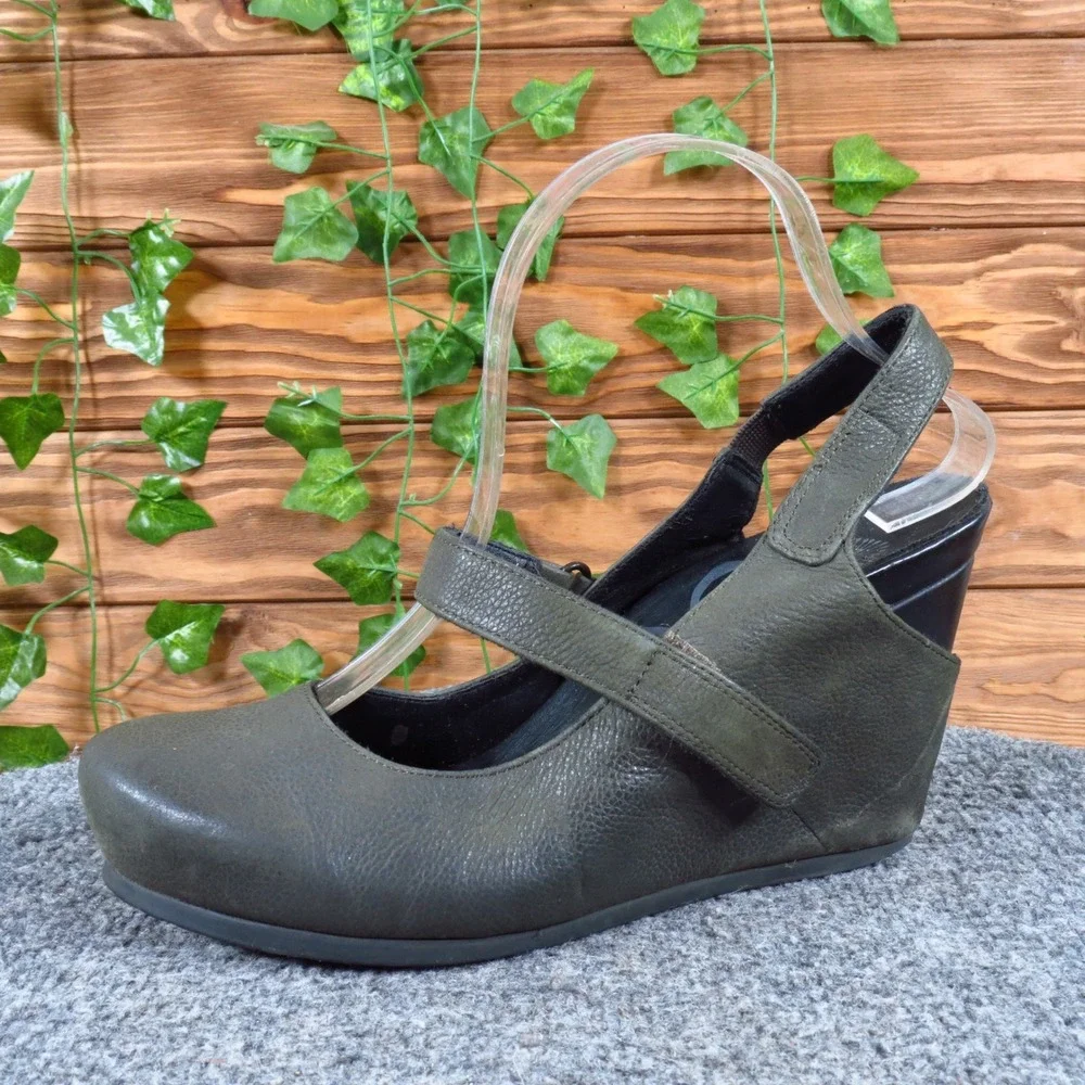OTBT brookline wedges